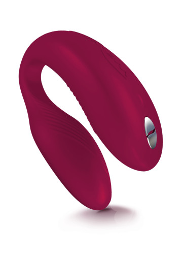 We-Vibe Sync couples