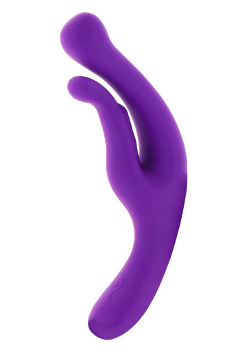 ToyJoy G-Booster Vibrator