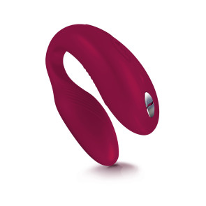 We-Vibe Sync couples