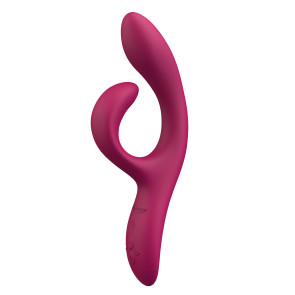 We-Vibe Nova 2