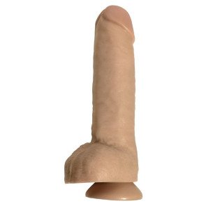 https://www.nilion.com/media/tmp/catalog/product/1/0/1043-01_rascal_big_white_cock_dildo_pvc_flesh_32_cm.jpg