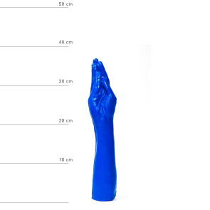 https://www.nilion.com/media/tmp/catalog/product/a/b/abb21_1200x1200.jpg