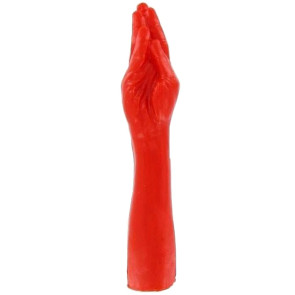 https://www.nilion.com/media/tmp/catalog/product/a/b/abr21_1500x1500.jpg