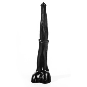 an18_animal_toy_toro_bravo.jpg