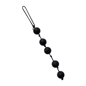 https://www.nilion.com/media/tmp/catalog/product/a/n/anal_balls_5xs_dsc_0007.jpg