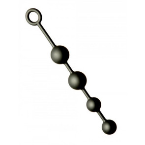 https://www.nilion.com/media/tmp/catalog/product/a/n/anal_balls_m-m-l-l_01.jpg