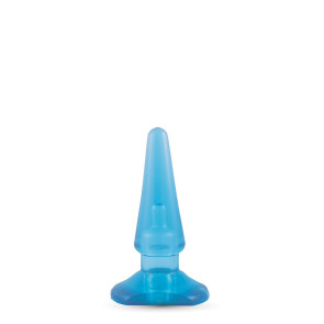 bl-24162_blush_b_yours_basic_anal_plug_blue_07a.jpg