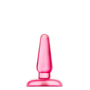bl-68181_blush_b_yours_eclipse_pleaser_medium_pink_01a.jpg