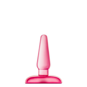 bl-68182_blush_b_yours_eclipse_pleaser_small_pink_01a.jpg