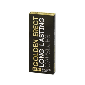 https://www.nilion.com/media/tmp/catalog/product/c/o/cobeco_big_boy_golden_erect_long_lasting_capsules.jpg