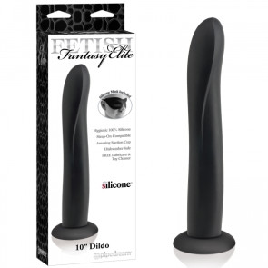 fetish-fantasy-elite-10-dildo