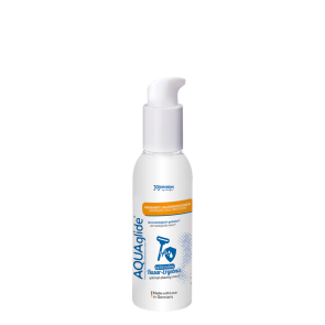 jd-11718_aquaglide_intimate_shaving_aftershave_cream_thumb.png