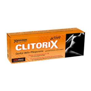 jd-14811_eropharm_clitorix_active_02.png