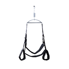 jd-15103_the_loveswing_multi_vario_01.png
