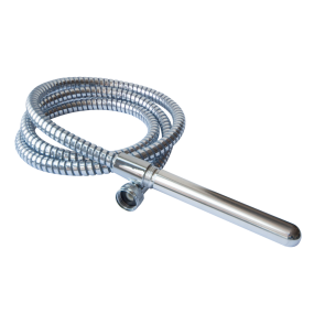 jd-16411_aquastick_intimate_douche_attachment_with_hose_01.png