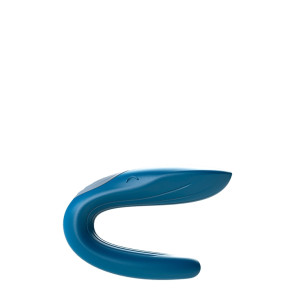 https://www.nilion.com/media/tmp/catalog/product/p/a/partner_whale_vibrator_01.jpg