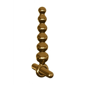 Icicles G06 Gold Edition