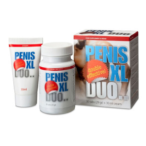 penisxlduo.jpg