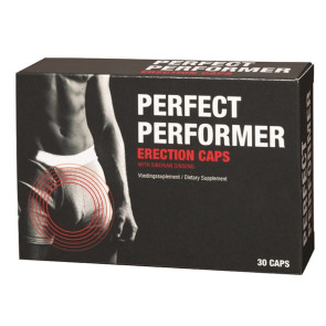 https://www.nilion.com/media/catalog/product/p/e/perfectperformer_30_erection_caps.jpg