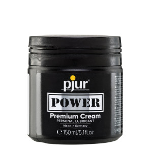 pjur_power_150ml_2018a.jpg