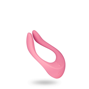 sat_01640_satisfyer_partner_multifun_2_vibrator_01a.png