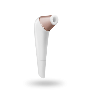 satisfyer_2_next_generation_06a.png