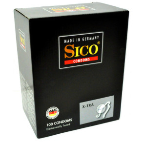 sic-10718_sico_x-tra_100_condoms_thumb.jpg