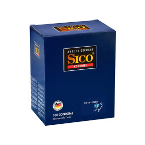 sic-21543_sico_54_size_100_condoms.jpg