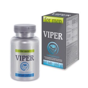 https://www.nilion.com/media/tmp/catalog/product/v/i/viper_-_60_tabs.jpg