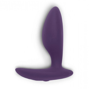 https://www.nilion.com/media/tmp/catalog/product/w/e/we-vibe_ditto_vibrating_butt_plug_purple_06.jpg