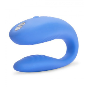 https://www.nilion.com/media/tmp/catalog/product/w/e/we-vibe_match_couples_vibrator_01b.jpg