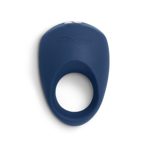 https://www.nilion.com/media/tmp/catalog/product/w/e/we-vibe_pivot_cockring_blue_02.jpg