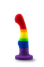 blush_avant_pride_p1_freedom_g-spot_dildo_multicolor_01.jpg