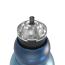 Bathmate HYDROMAX X30 Aqua Blue