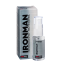 https://www.nilion.com/media/tmp/catalog/product/j/d/jd-14848_eropharm_ironman_performance_spray.png