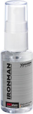 jd-14848_eropharm_ironman_performance_spray_01.jpg