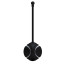 https://www.nilion.com/media/tmp/catalog/product/o/d/od-33333_odeco_o-ball_single_massager_silicone_black_01.jpg