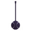 https://www.nilion.com/media/tmp/catalog/product/o/d/od-88888_odeco_o-ball_single_massager_silicone_purple_01.jpg