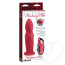 https://www.nilion.com/media/tmp/catalog/product/p/d/pd-99991_pipedream_fetish_fantasy_elite_vibrator_silicone_red_20_x_5_cm_03.jpg