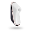 sat-01590_satisfyer_pro_traveler_04.png