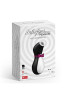 satisfyer_pro_penguin_next_generation_pressure_wave_masturbator_siliconeabs_blackwhite_12_5_cm_02.jpg