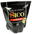 sic-12351_sico_sensitive_100_condoms.jpg