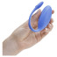 https://www.nilion.com/media/tmp/catalog/product/w/e/we-vibe_jive_vibrating_egg_blue_02.jpg