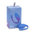 https://www.nilion.com/media/tmp/catalog/product/w/e/we-vibe_jive_vibrating_egg_blue_03.jpg